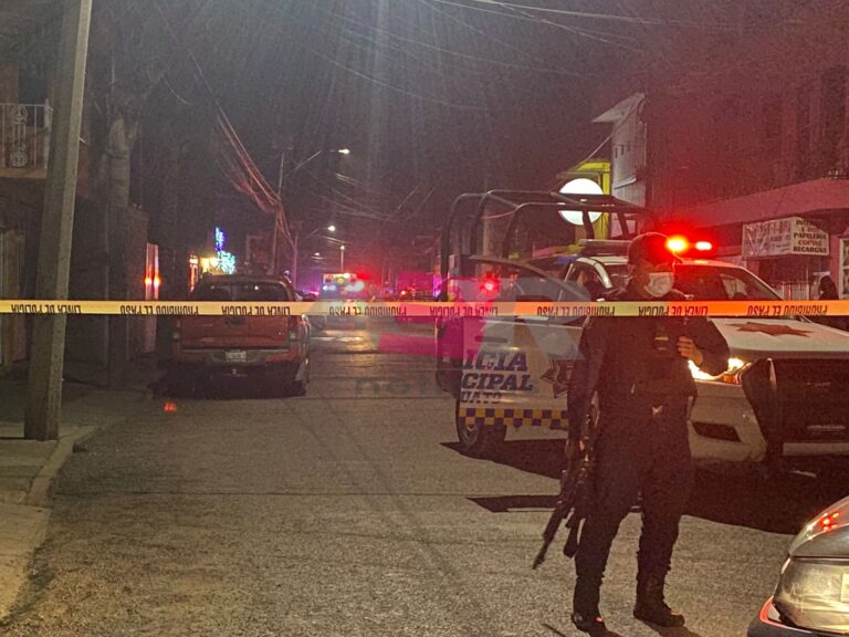 Picsart_22-01-08_21-59-56-496