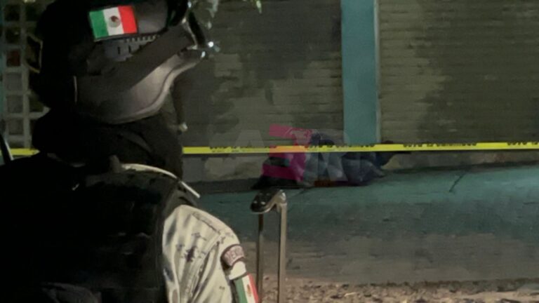 Picsart_22-01-09_20-14-08-872