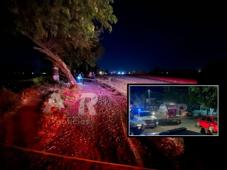 Picsart_22-01-09_21-49-14-240