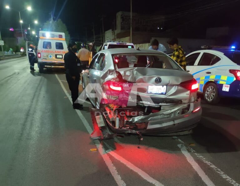 Picsart_22-01-10_22-55-18-588