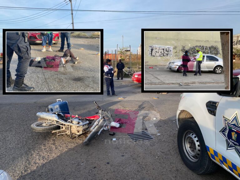 Picsart_22-01-11_08-58-28-303