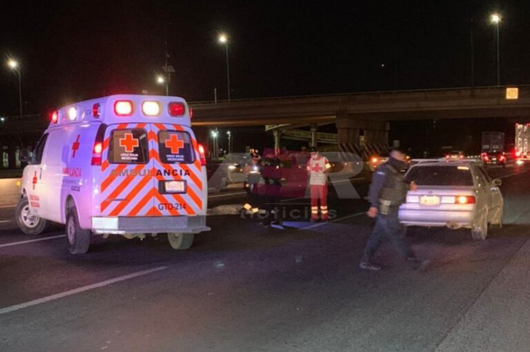 Picsart_22-01-11_21-22-30-747