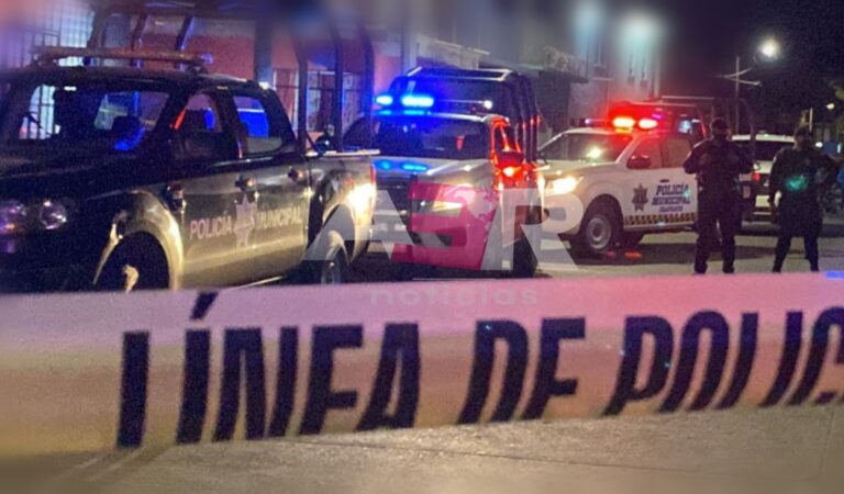 Picsart_22-01-12_09-45-00-377