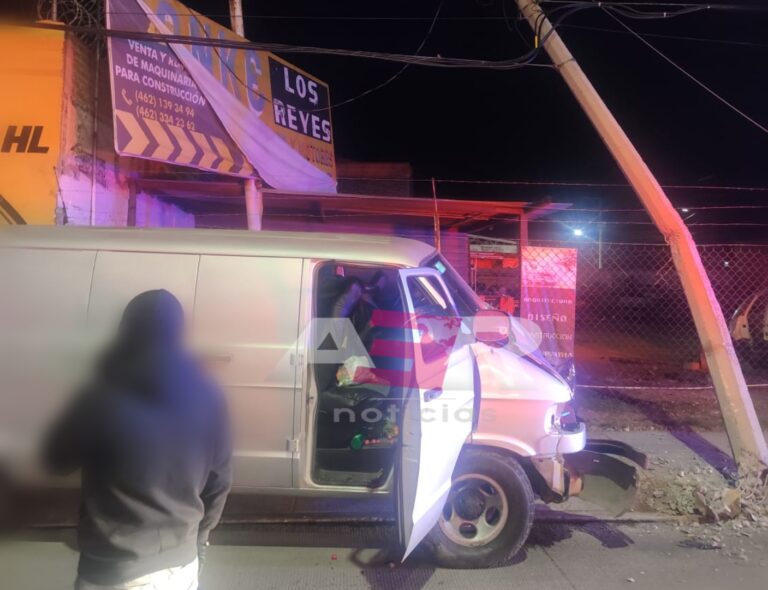 Picsart_22-01-12_11-17-03-766