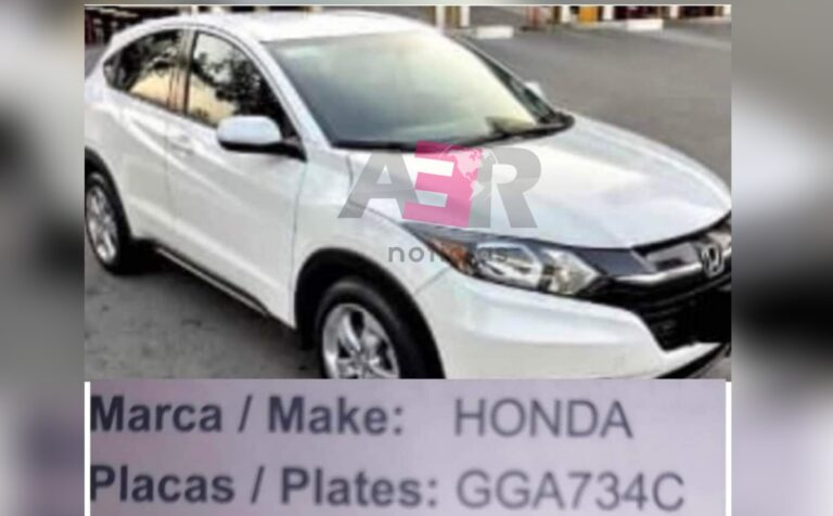 Picsart_22-01-12_23-40-58-739