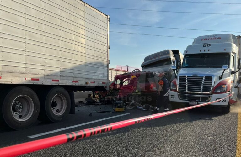 Picsart_22-01-13_14-39-42-005