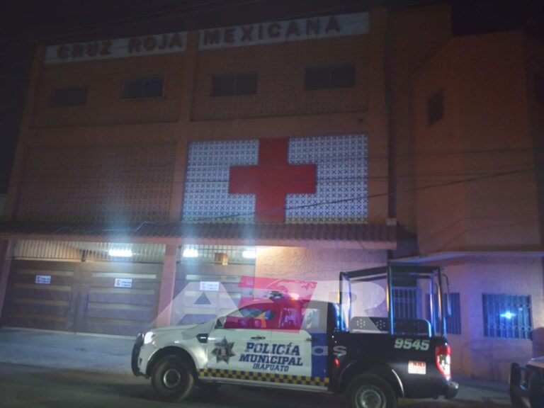 Picsart_22-01-13_22-38-23-617