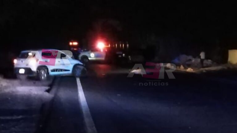 Picsart_22-01-13_23-14-07-508