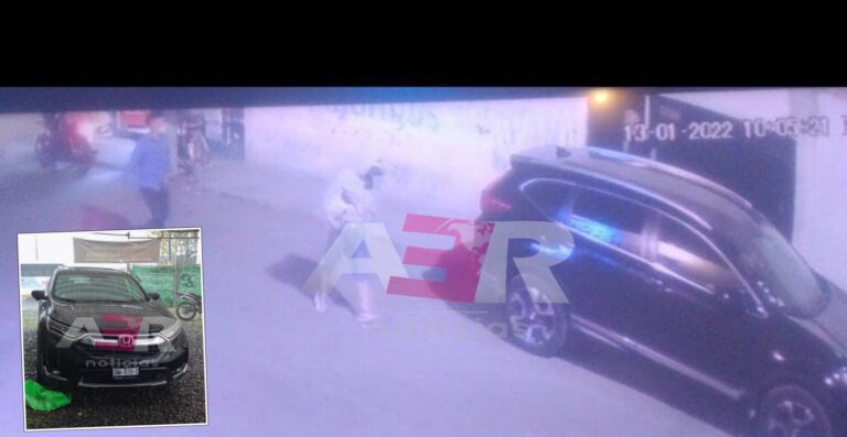 Picsart_22-01-14_10-36-18-244