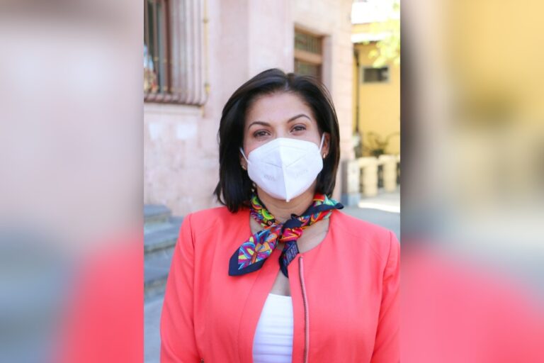 Picsart_22-01-14_15-09-08-797