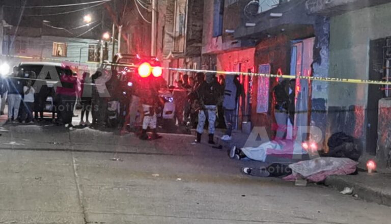 Picsart_22-01-14_22-18-24-256