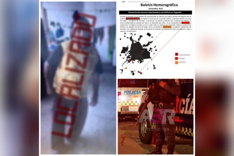 Picsart_22-01-15_13-16-05-594