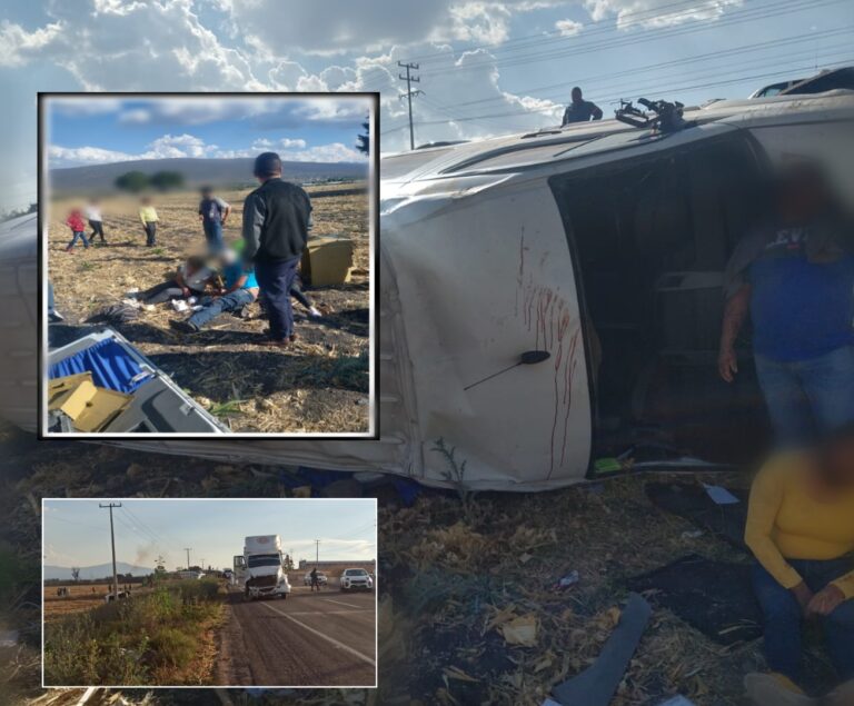 Picsart_22-01-15_18-36-00-729