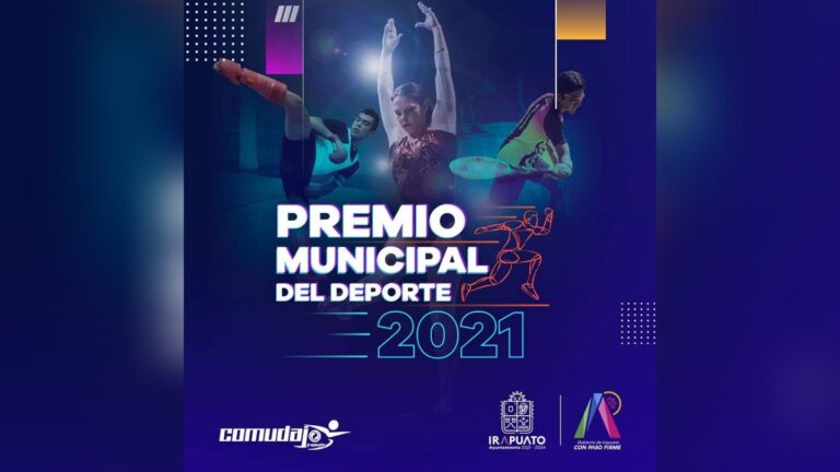 Picsart_22-01-16_12-20-27-609