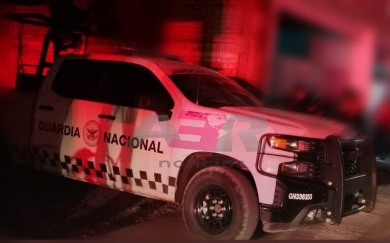 Picsart_22-01-16_21-06-22-126