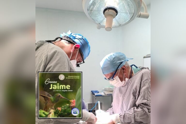 Picsart_22-01-17_13-07-40-748