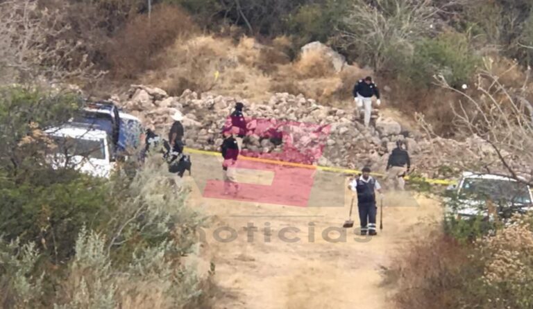 Picsart_22-01-17_18-01-44-776