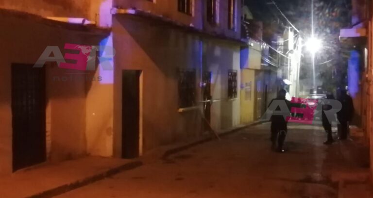 Picsart_22-01-17_20-35-32-483