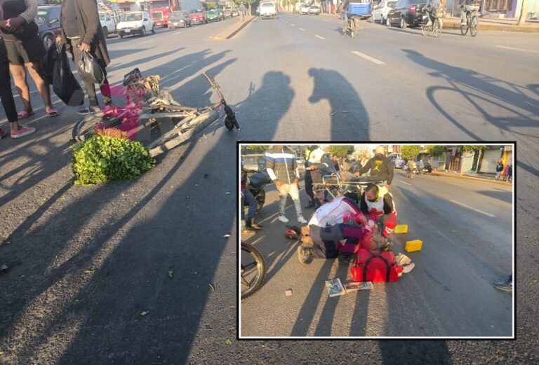 Picsart_22-01-18_11-08-34-513