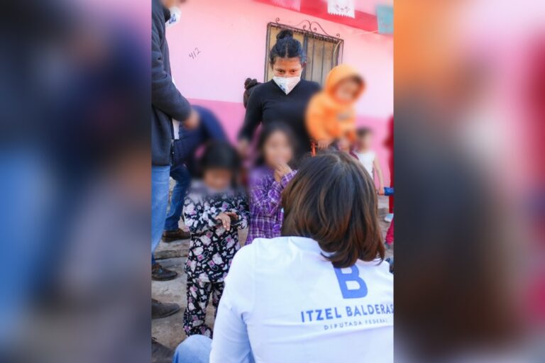 Picsart_22-01-19_15-09-51-426