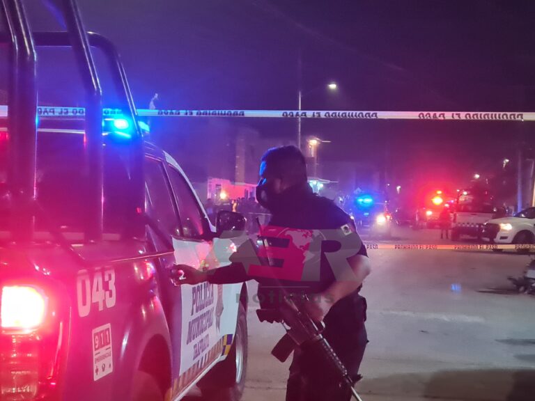 Picsart_22-01-19_20-40-40-571