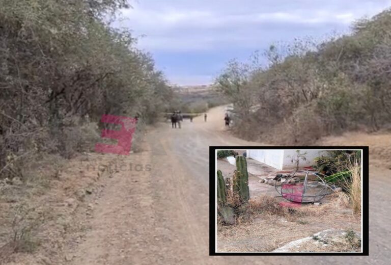 Picsart_22-01-21_12-44-42-266