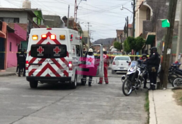 Picsart_22-01-21_17-05-26-524