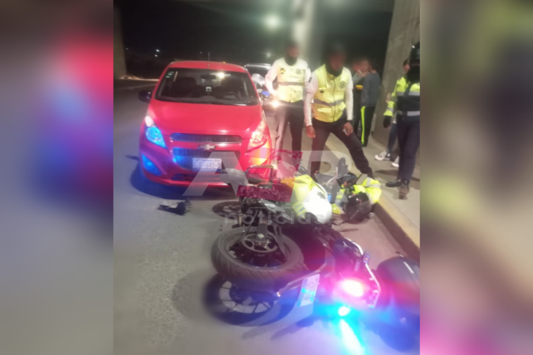 Picsart_22-01-21_20-23-43-418