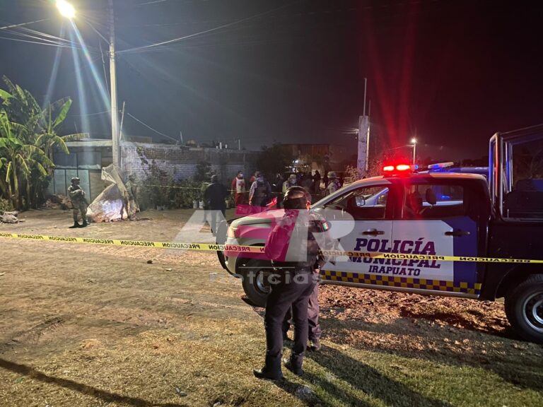 Picsart_22-01-21_22-06-41-526