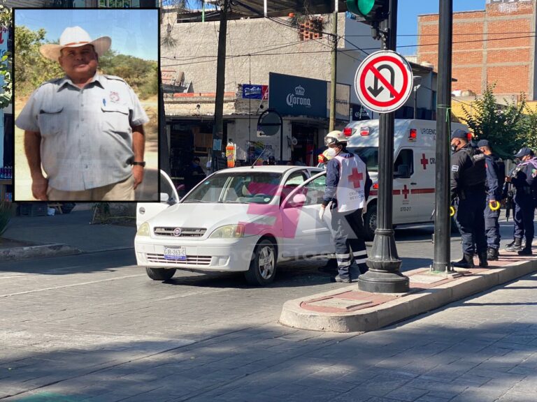 Picsart_22-01-22_15-39-31-167