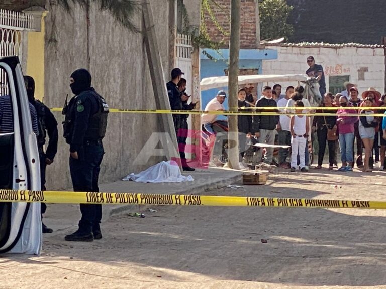 Picsart_22-01-22_16-18-43-271