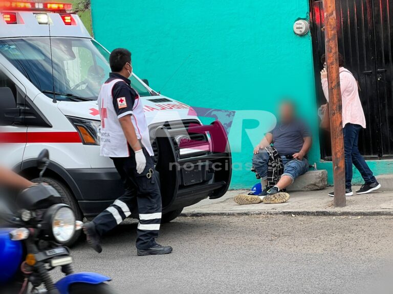 Picsart_22-01-22_19-39-35-869