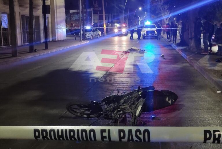 Picsart_22-01-23_00-05-15-656