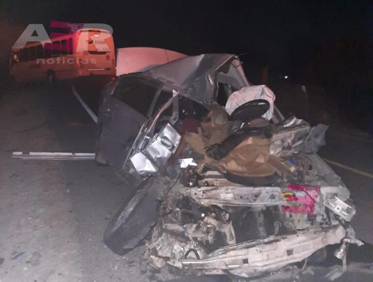 Picsart_22-01-23_01-41-03-780