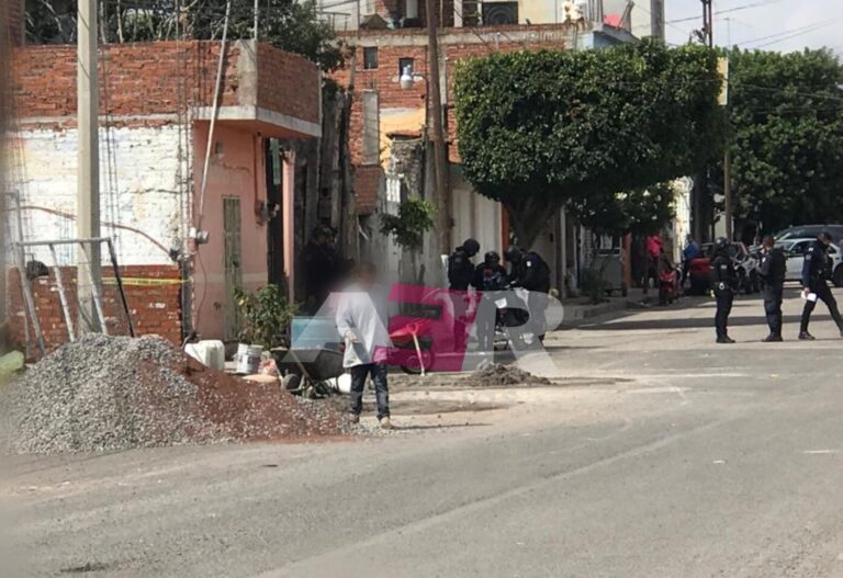 Picsart_22-01-24_13-56-59-800