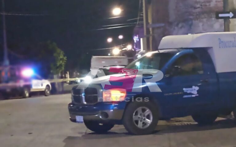 Picsart_22-01-25_09-40-38-404