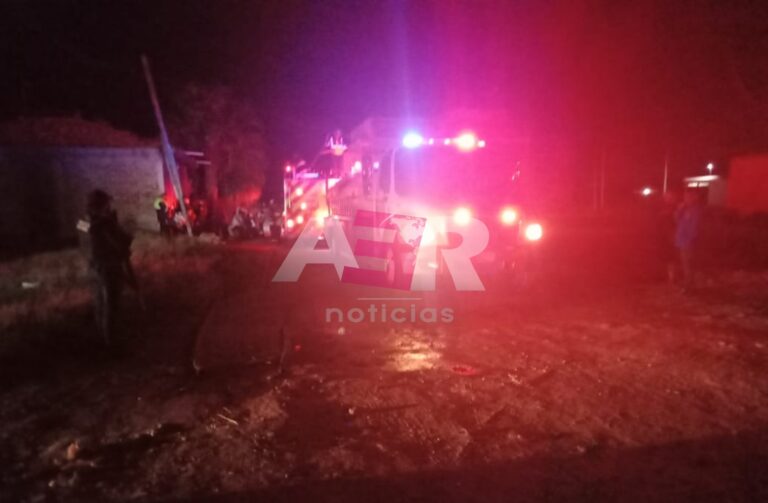 Picsart_22-01-25_16-28-46-182