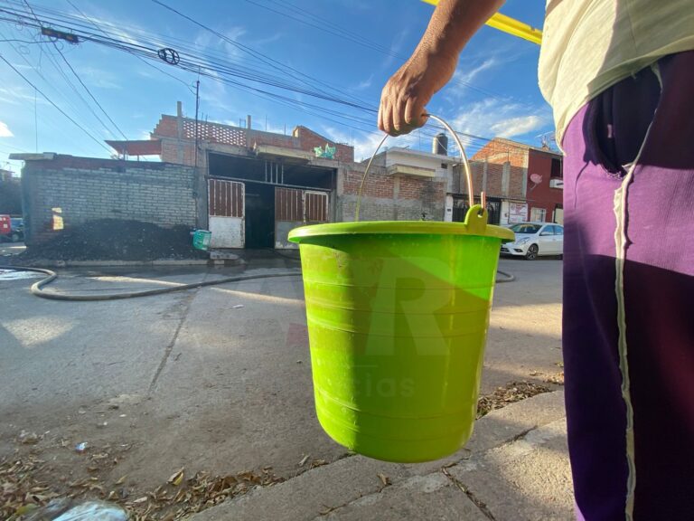 Picsart_22-01-25_20-17-58-662