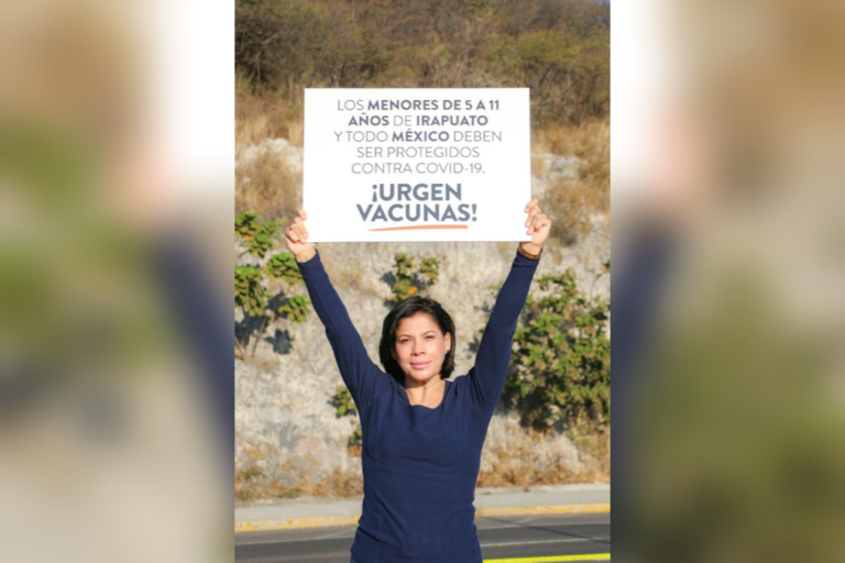 Picsart_22-01-26_14-19-10-707