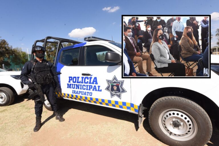 Picsart_22-01-26_18-54-24-966