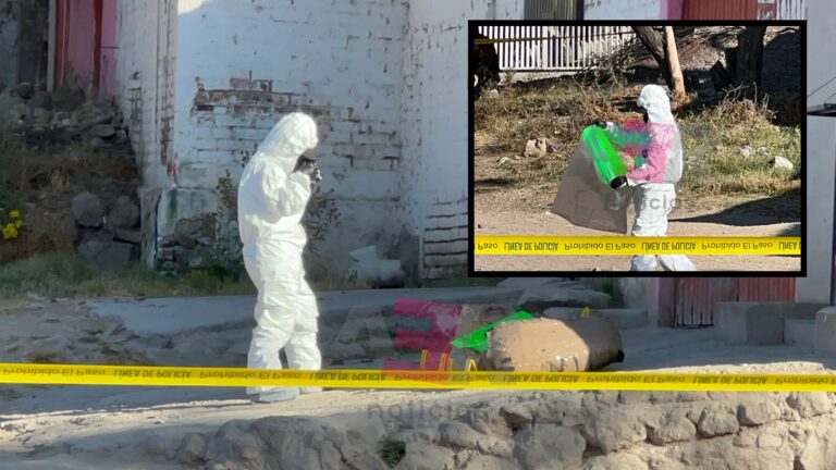 Picsart_22-01-27_10-09-18-145