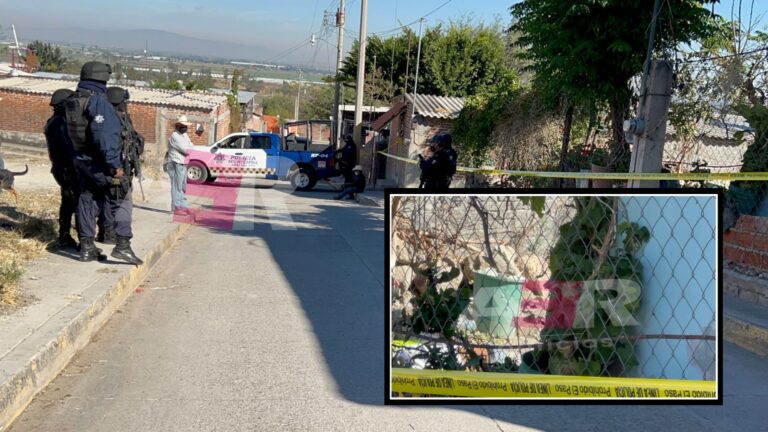 Picsart_22-01-27_13-48-37-852