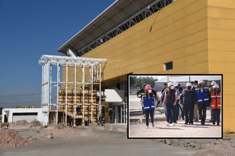 Picsart_22-01-27_17-11-19-402