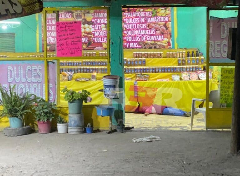 Picsart_22-01-28_20-37-39-261