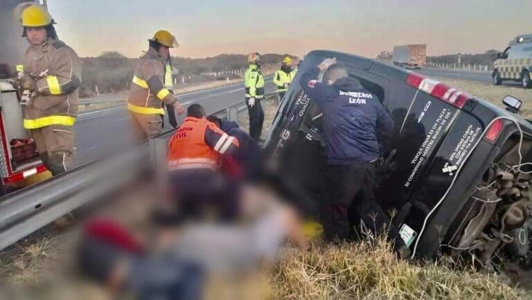 Picsart_22-01-29_10-59-52-532