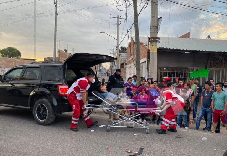 Picsart_22-01-29_19-10-33-249