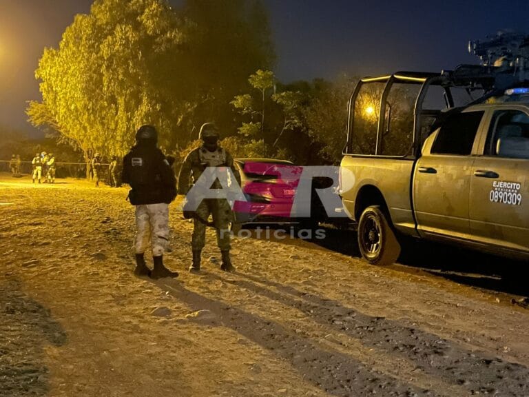 Picsart_22-01-29_22-55-27-459