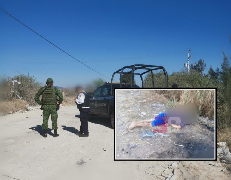 Picsart_22-01-30_10-34-58-781