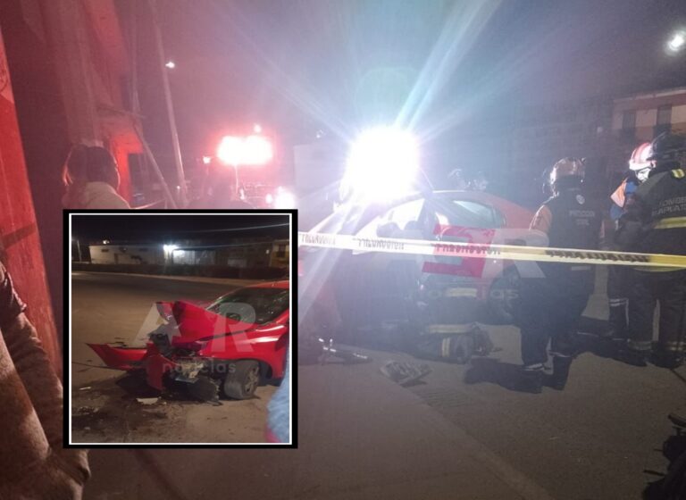 Picsart_22-01-31_09-15-23-785