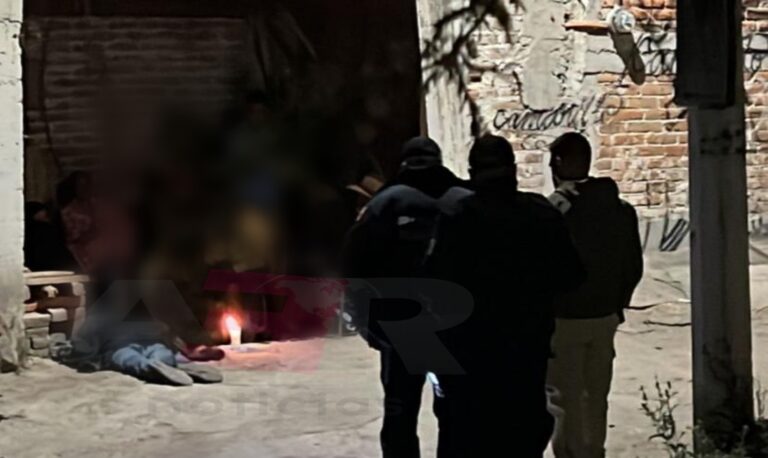 Picsart_22-01-31_23-28-37-020